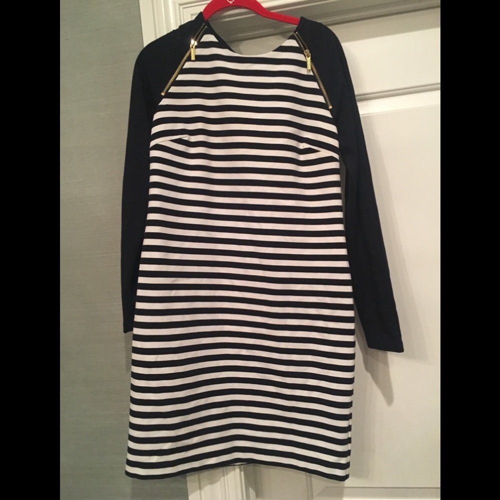 Michael kors dress